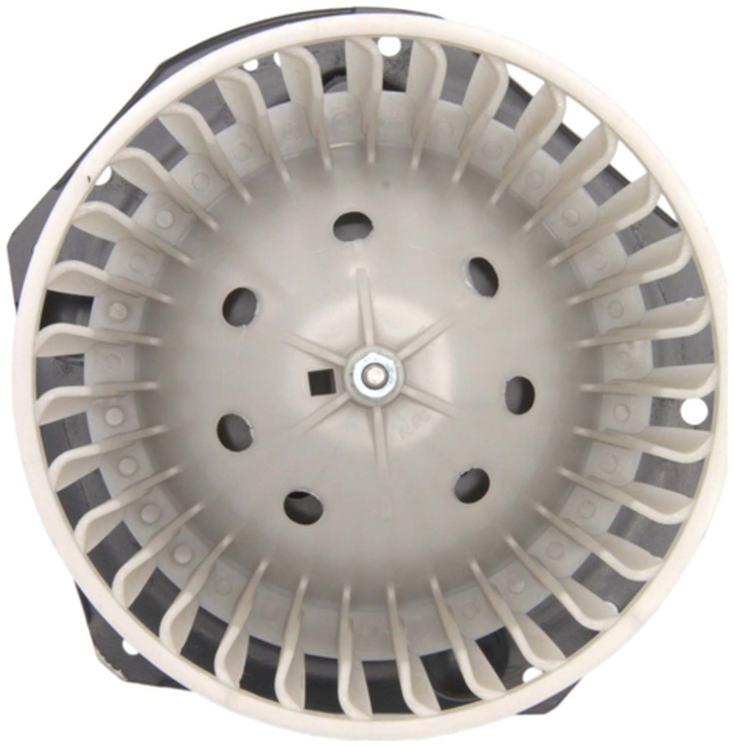 Four Seasons HVAC Blower Motor 35340