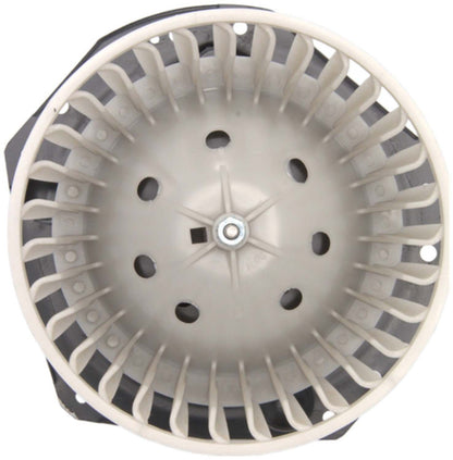 Four Seasons HVAC Blower Motor 35340