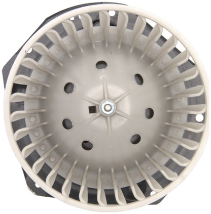 Four Seasons HVAC Blower Motor 35340