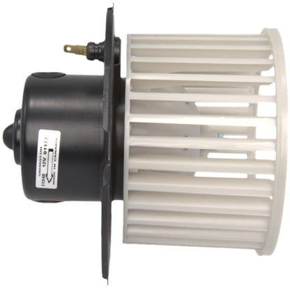 Four Seasons HVAC Blower Motor 35340