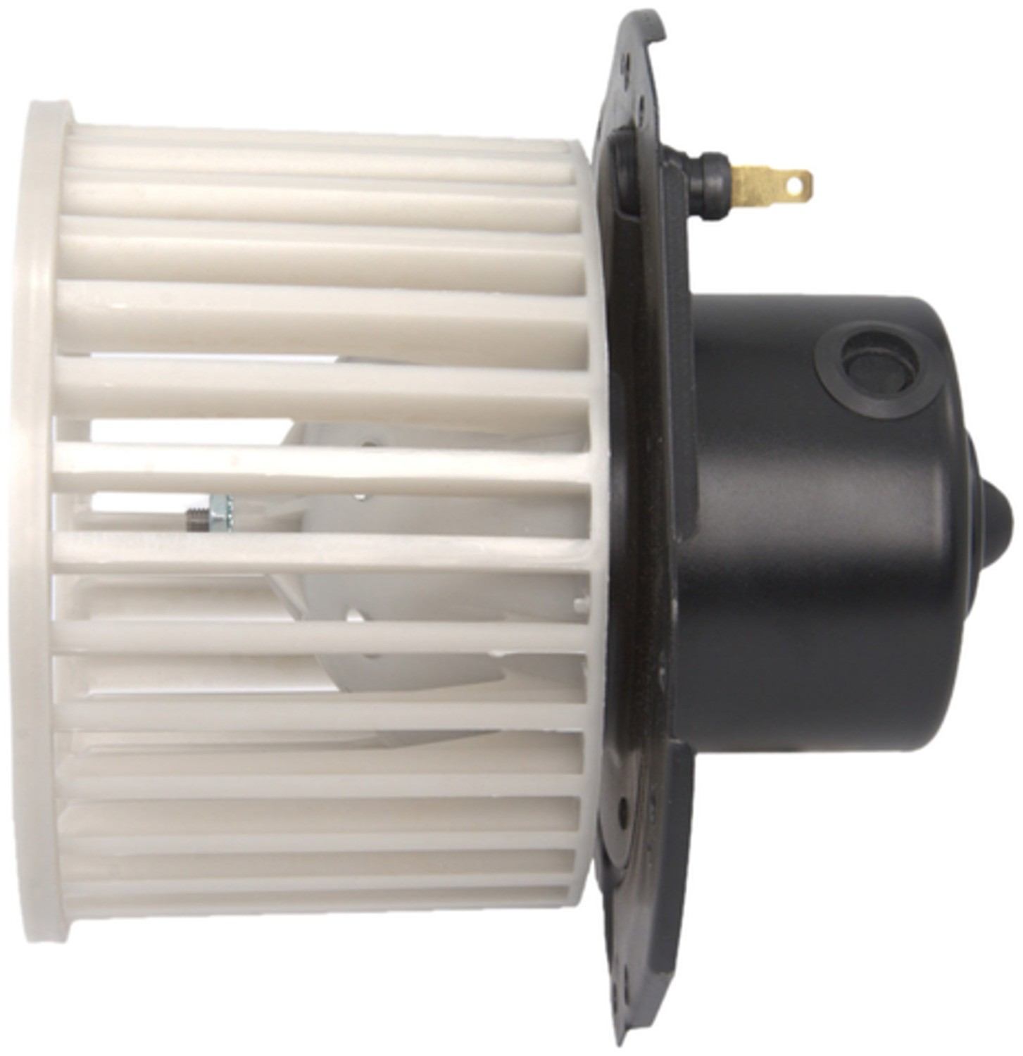 Four Seasons HVAC Blower Motor 35340