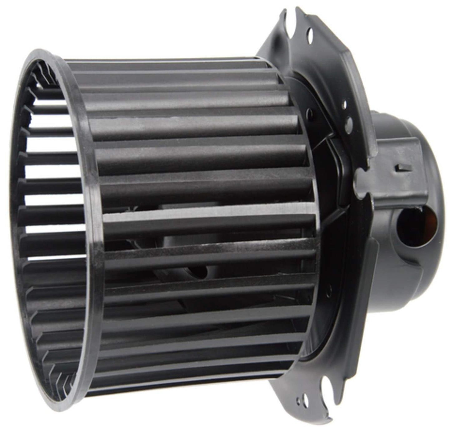 Four Seasons HVAC Blower Motor 35342