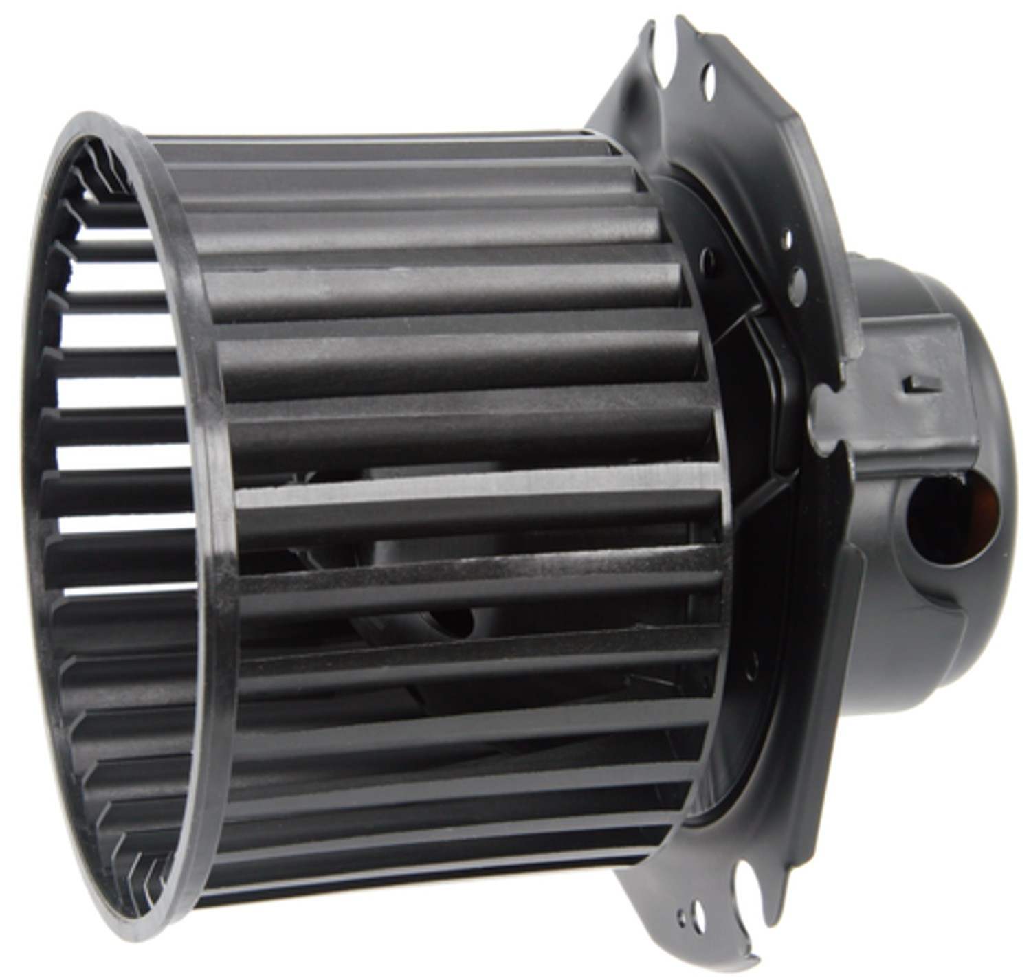 Four Seasons HVAC Blower Motor 35342