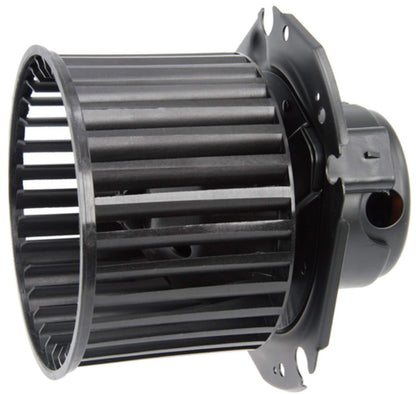 Four Seasons HVAC Blower Motor 35342