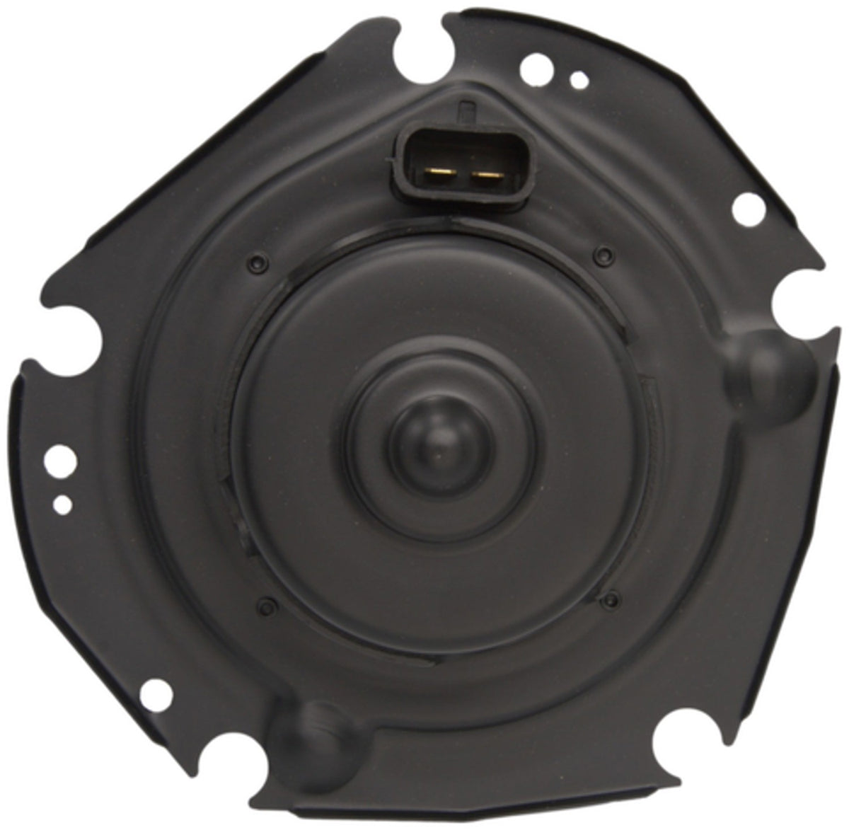 Four Seasons HVAC Blower Motor 35342