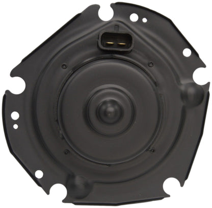 Four Seasons HVAC Blower Motor 35342