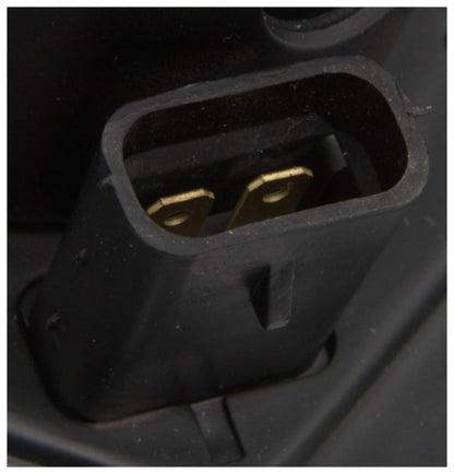 Four Seasons HVAC Blower Motor 35342