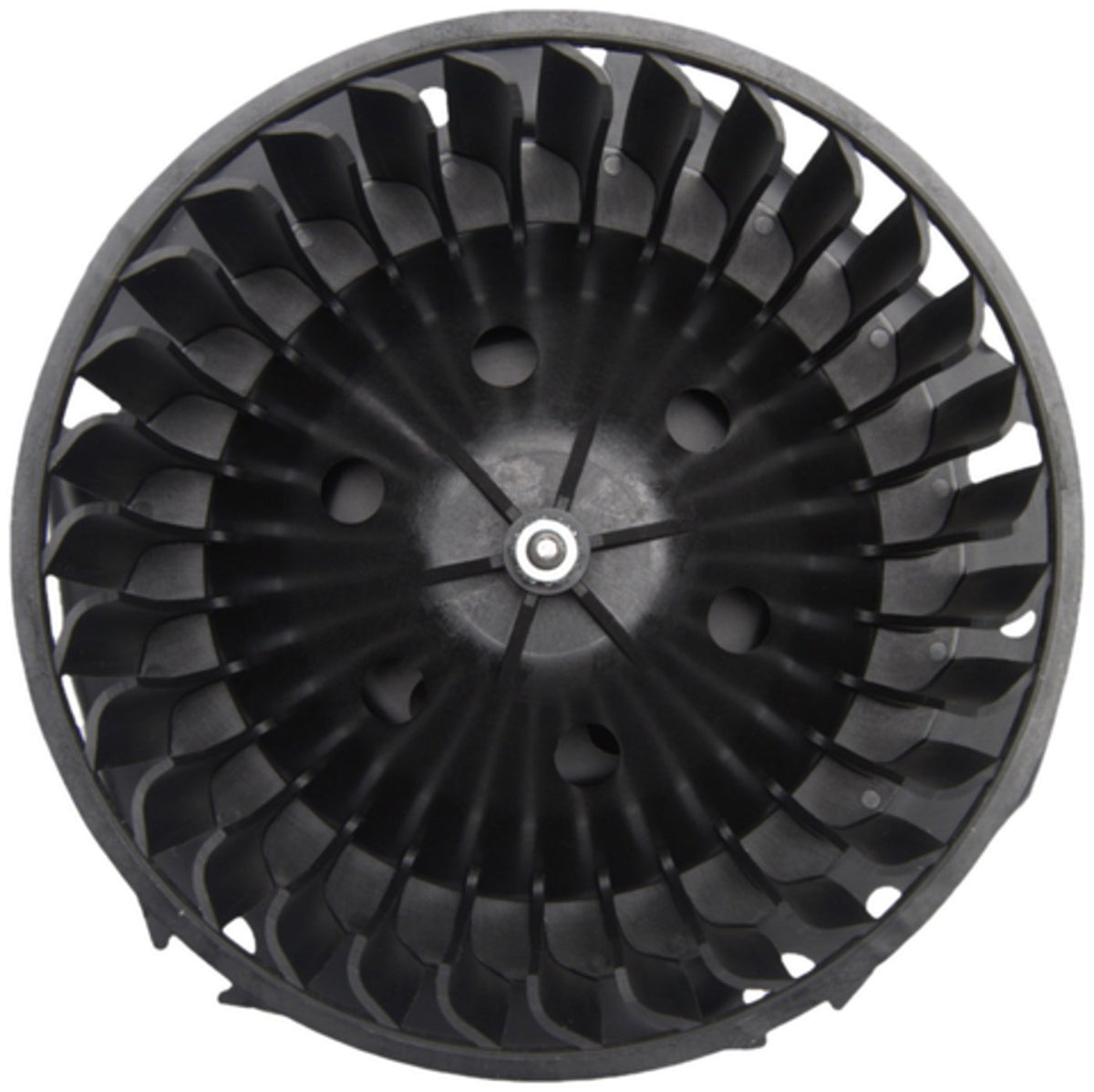 Four Seasons HVAC Blower Motor 35342