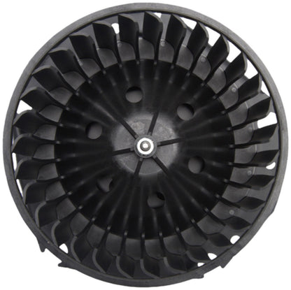 Four Seasons HVAC Blower Motor 35342
