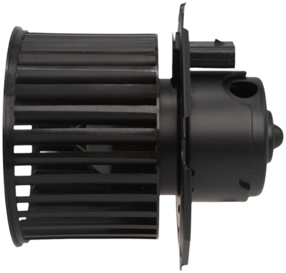 Four Seasons HVAC Blower Motor 35342