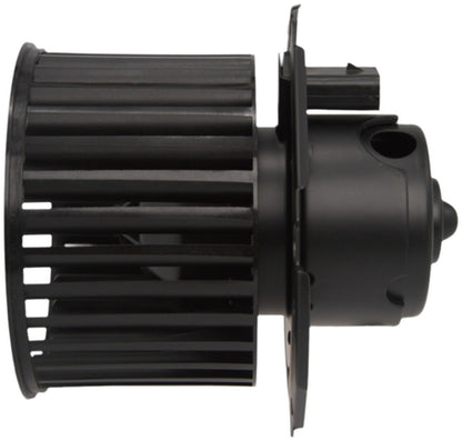 Four Seasons HVAC Blower Motor 35342