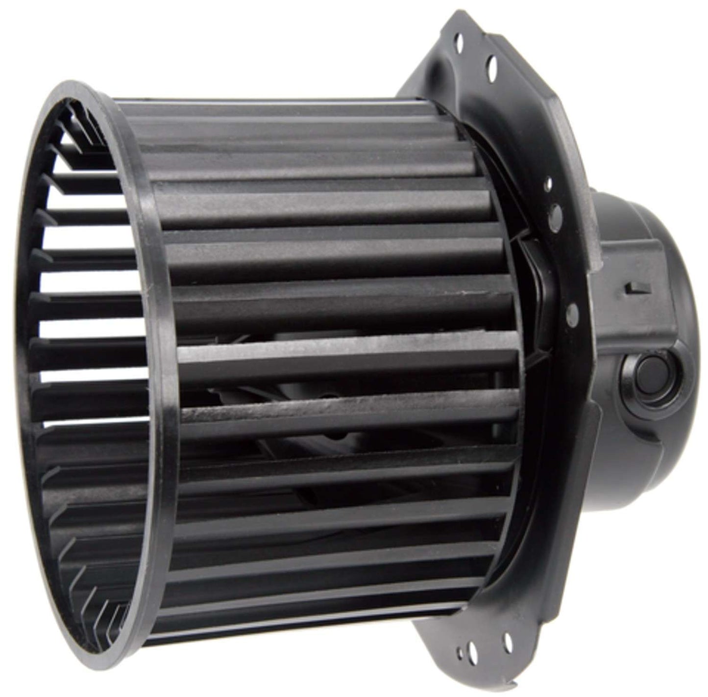 Four Seasons HVAC Blower Motor 35343