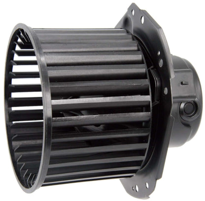 Four Seasons HVAC Blower Motor 35343