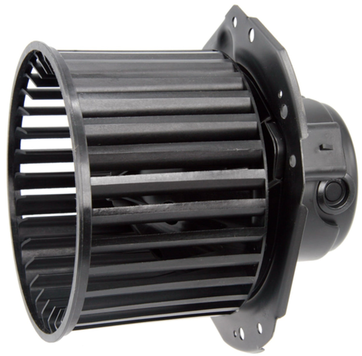 Four Seasons HVAC Blower Motor 35343