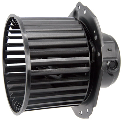 Four Seasons HVAC Blower Motor 35343