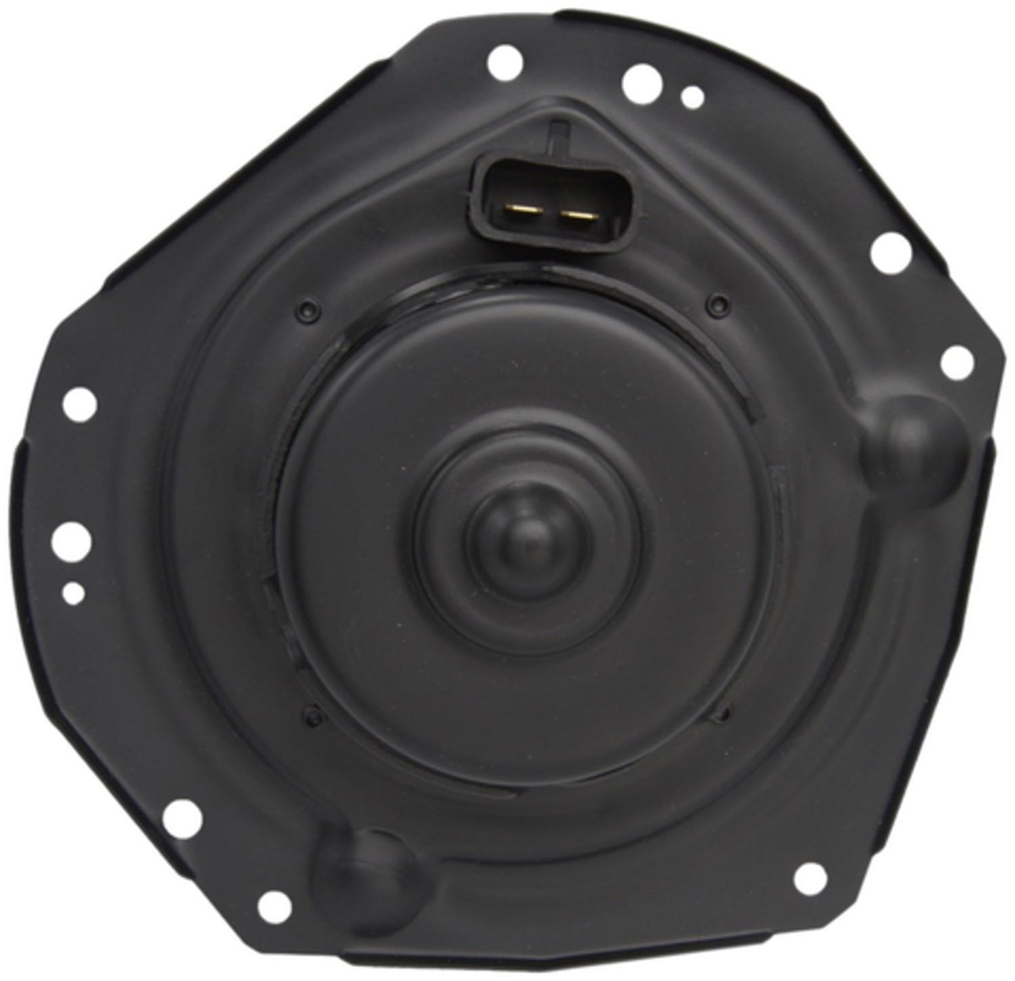 Four Seasons HVAC Blower Motor 35343