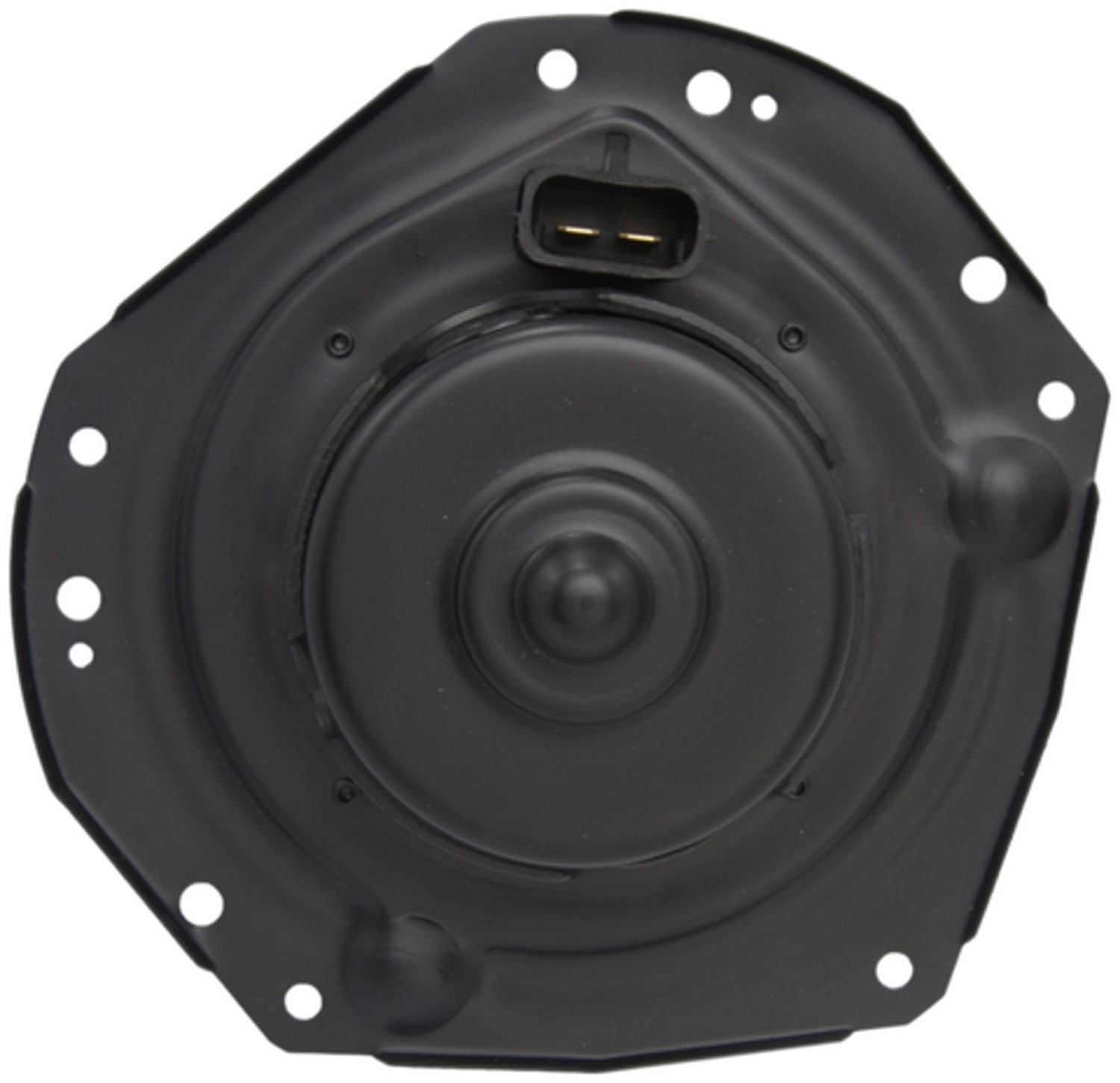 Four Seasons HVAC Blower Motor 35343