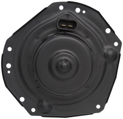 Four Seasons HVAC Blower Motor 35343