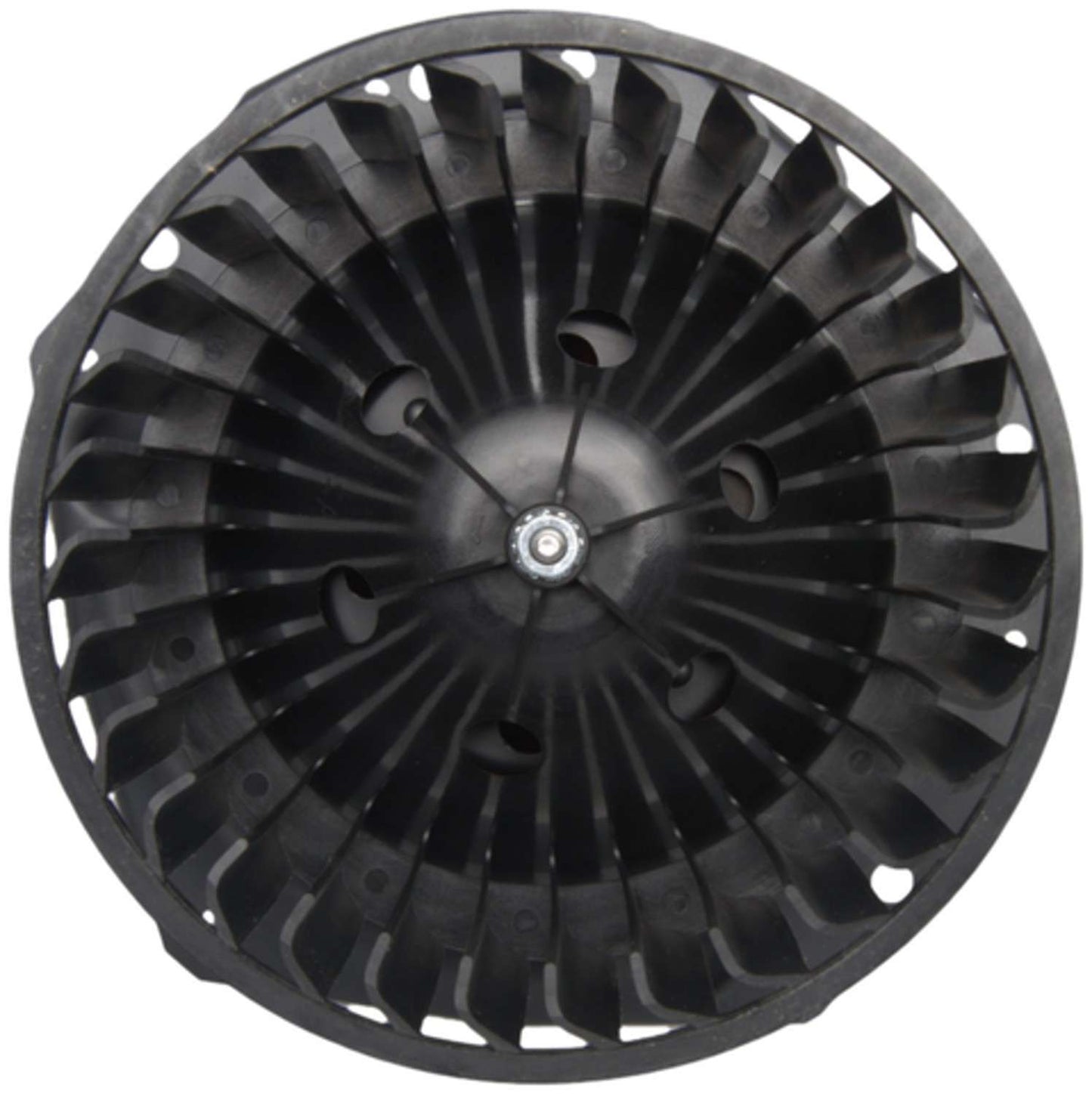 Four Seasons HVAC Blower Motor 35343
