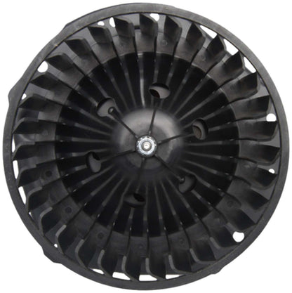 Four Seasons HVAC Blower Motor 35343