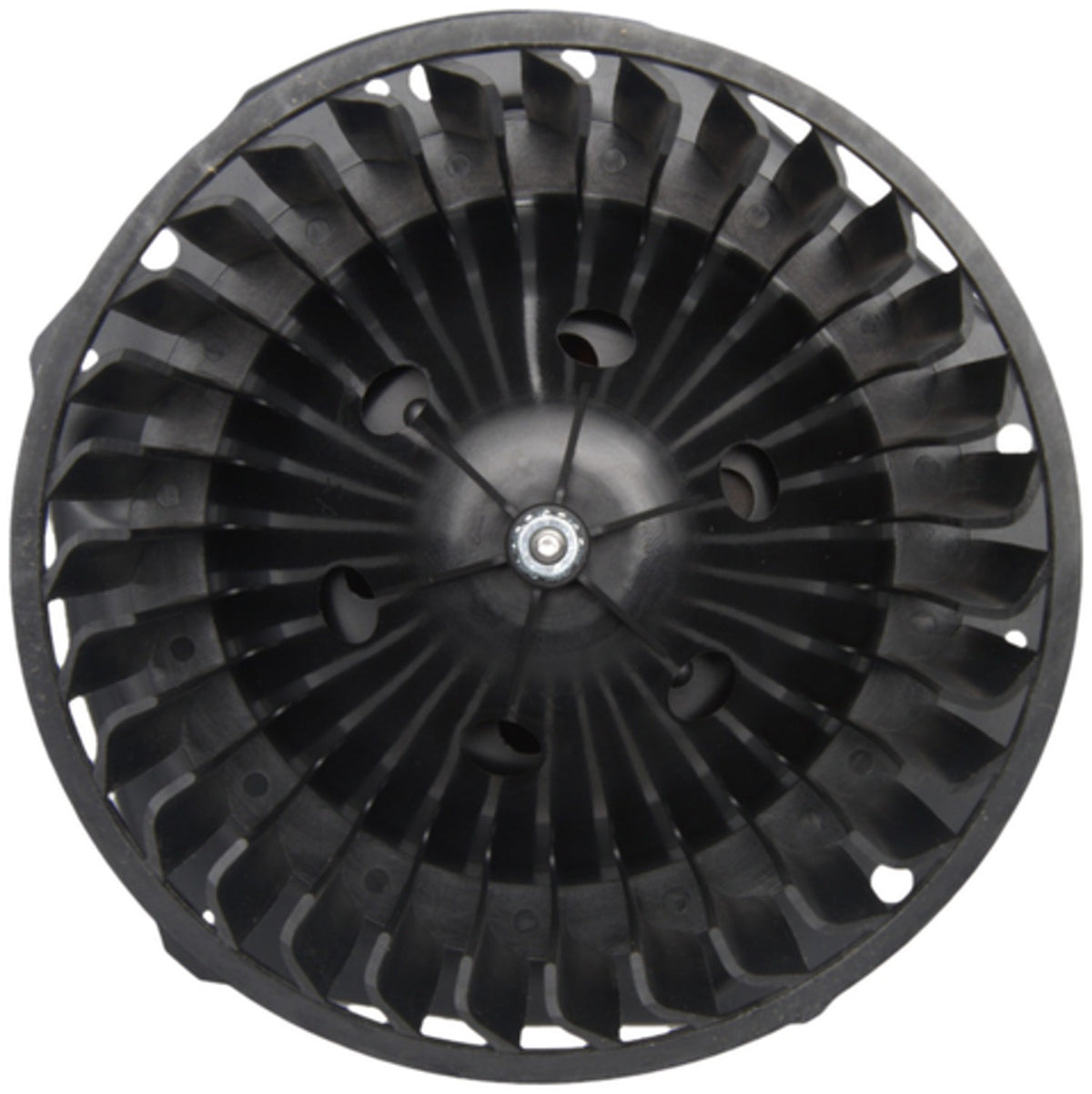 Four Seasons HVAC Blower Motor 35343