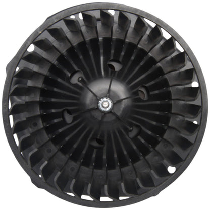 Four Seasons HVAC Blower Motor 35343
