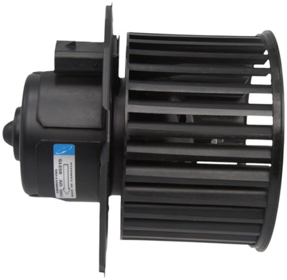 Four Seasons HVAC Blower Motor 35343