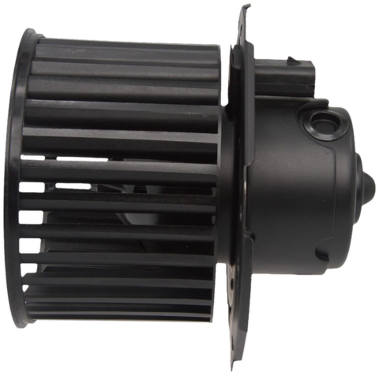 Four Seasons HVAC Blower Motor 35343