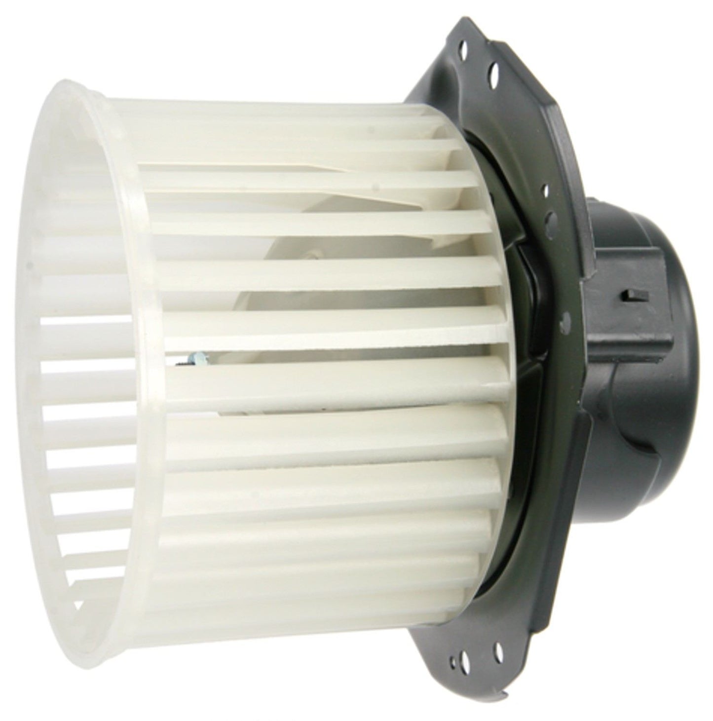 Four Seasons HVAC Blower Motor 35344