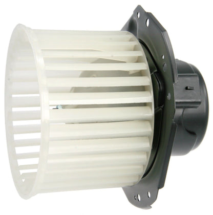 Four Seasons HVAC Blower Motor 35344