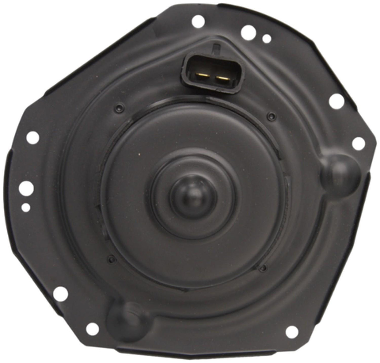 Four Seasons HVAC Blower Motor 35344