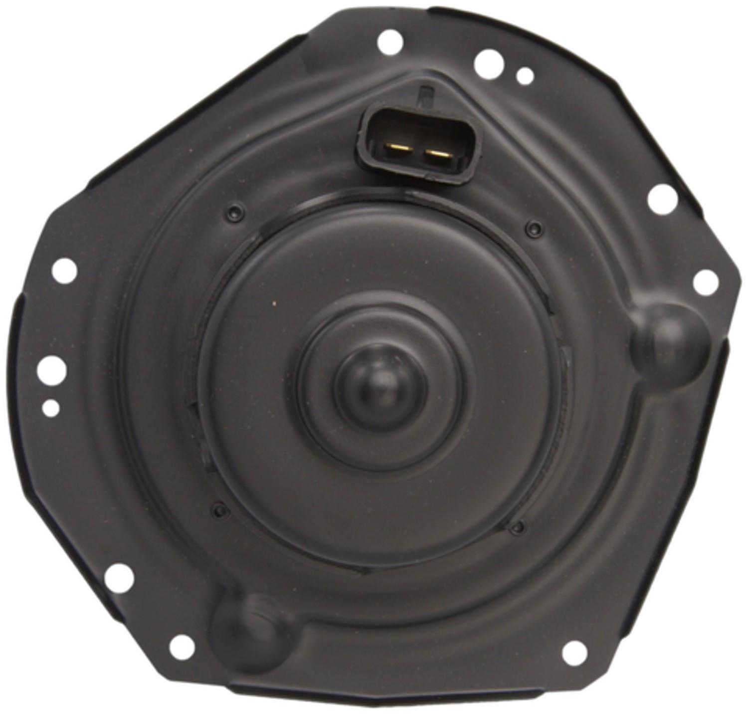 Four Seasons HVAC Blower Motor 35344