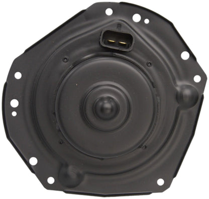 Four Seasons HVAC Blower Motor 35344