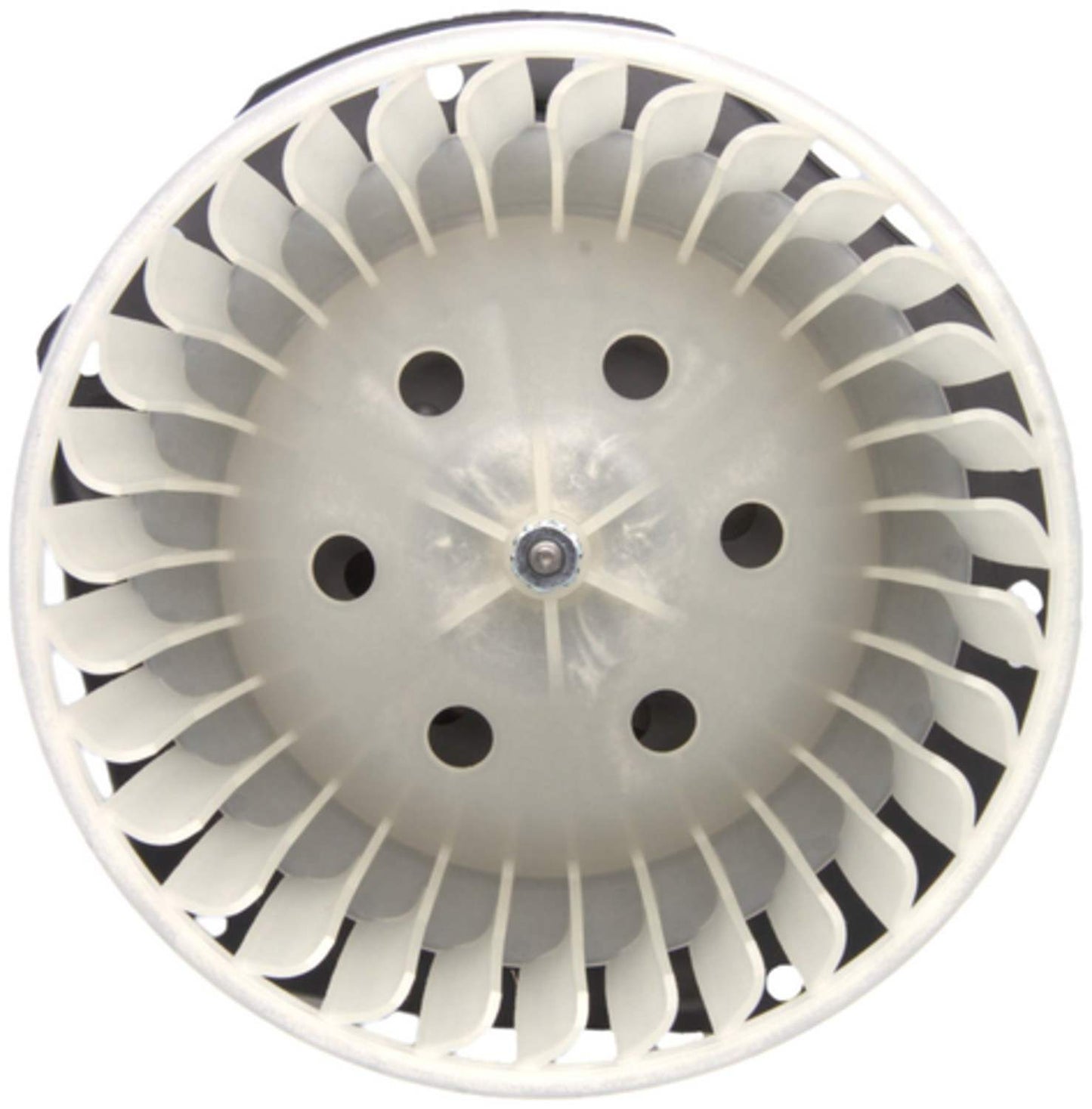 Four Seasons HVAC Blower Motor 35344
