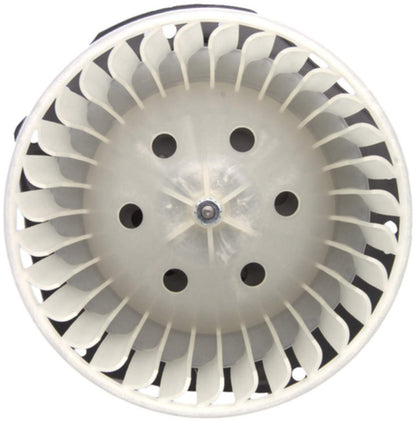 Four Seasons HVAC Blower Motor 35344