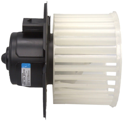 Four Seasons HVAC Blower Motor 35344