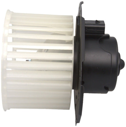 Four Seasons HVAC Blower Motor 35344