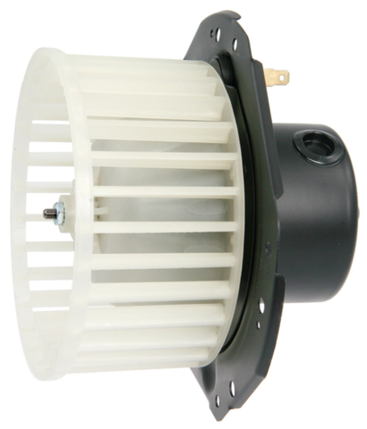 Four Seasons HVAC Blower Motor 35345