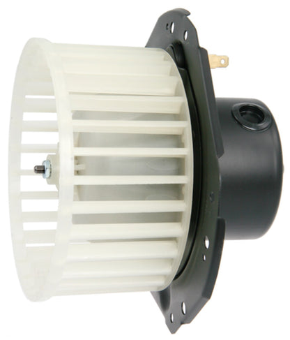 Four Seasons HVAC Blower Motor 35345