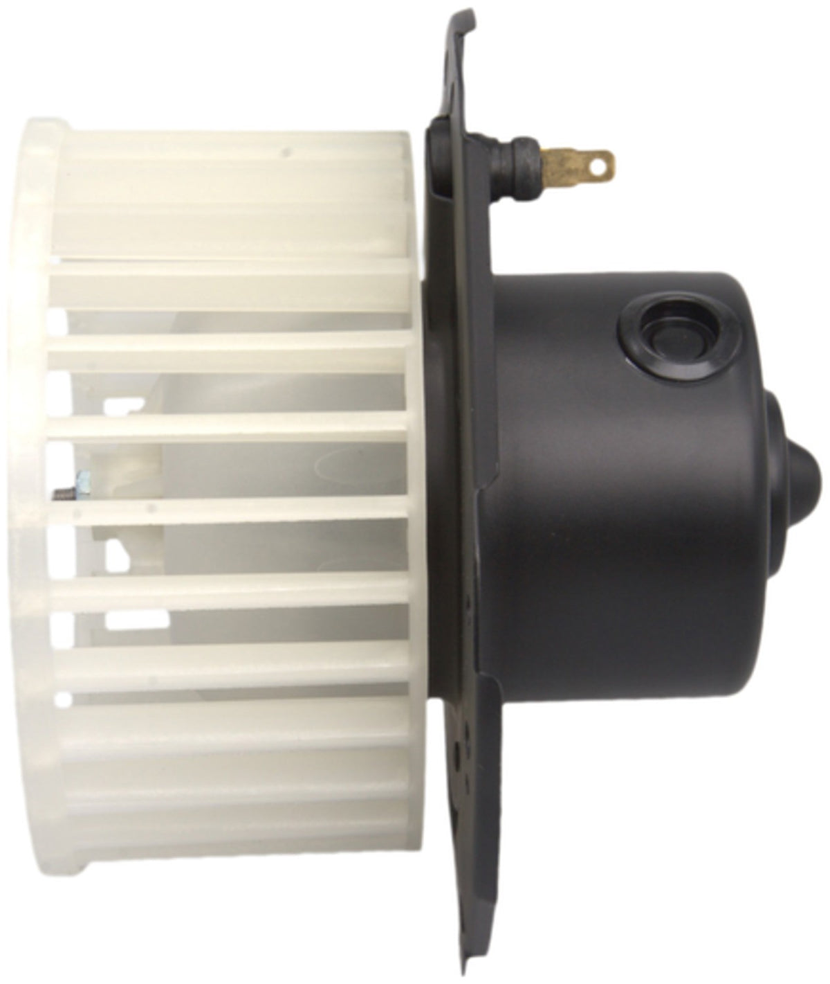 Four Seasons HVAC Blower Motor 35345
