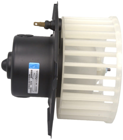 Four Seasons HVAC Blower Motor 35345