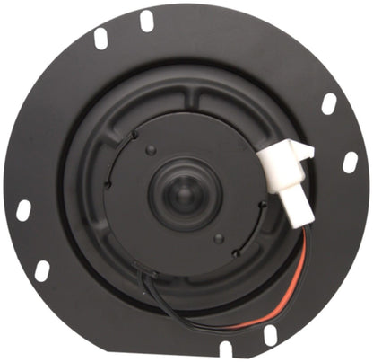 Four Seasons HVAC Blower Motor 35348