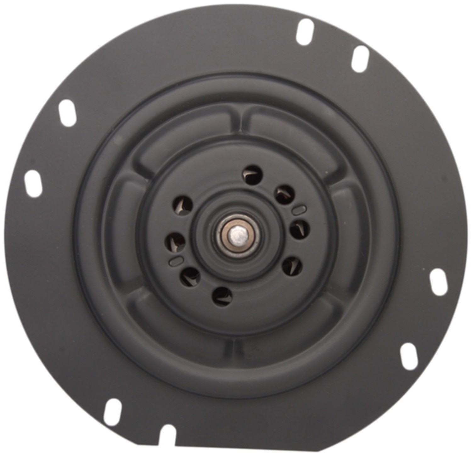 Four Seasons HVAC Blower Motor 35348