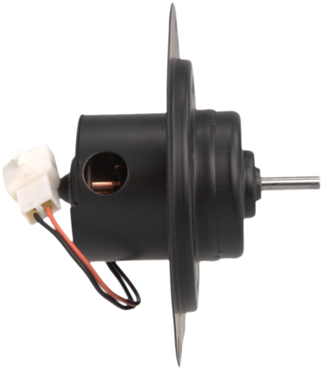 Four Seasons HVAC Blower Motor 35348