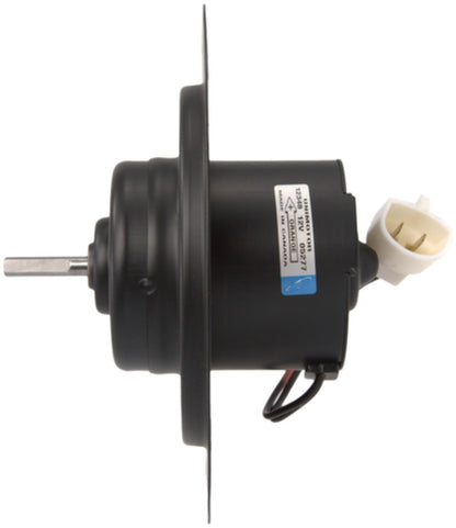 Four Seasons HVAC Blower Motor 35348