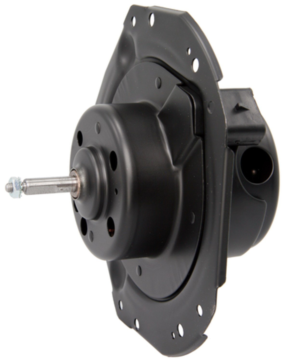 Four Seasons HVAC Blower Motor 35350