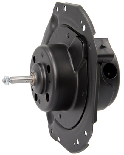 Four Seasons HVAC Blower Motor 35350