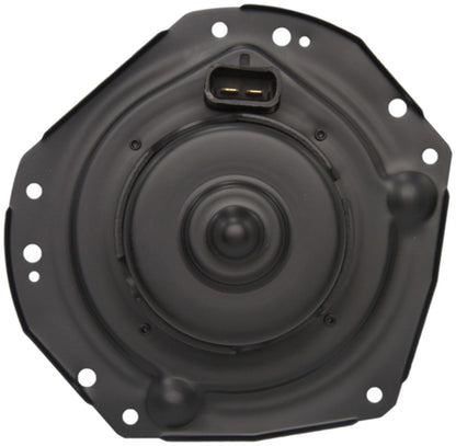 Four Seasons HVAC Blower Motor 35350