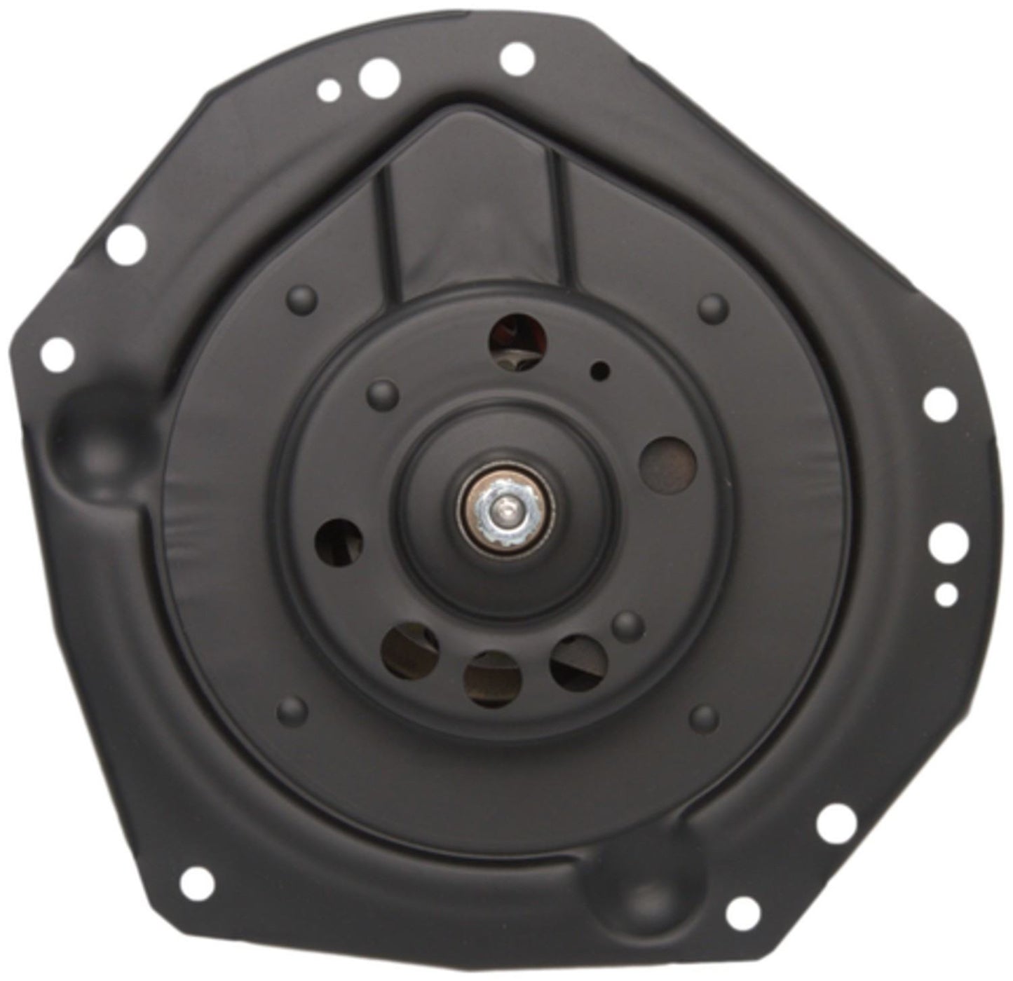 Four Seasons HVAC Blower Motor 35350