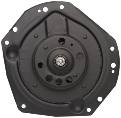 Four Seasons HVAC Blower Motor 35350